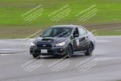 media/Jan-08-2023-OnGrid (Sun) [[46c634b271]]/Green/Front Straight (940am)/